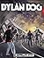 Dylan Dog n. 273: Seppellit...