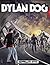 Dylan Dog n. 273: Seppelliti vivi!