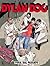 Dylan Dog n. 274: Fuga dal ...