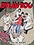 Dylan Dog n. 274: Fuga dal passato