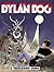 Dylan Dog n. 275: Il tredicesimo uomo