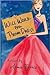 Will Work for Prom Dress by Aimee Ferris Will Work for Prom Dress by Aimee Ferris