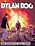 Dylan Dog n. 276: Uno sconosciuto sulla strada