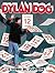 Dylan Dog n. 277: Il giorno...