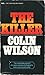 The Killer by Colin Wilson
