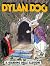 Dylan Dog n. 279: Il giardino delle illusioni