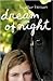 Dream of Night