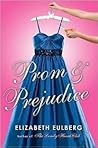 Prom & Prejudice