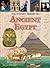 The Timeline History of Ancient Egypt by Shereen Ratnagar