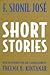 Short Stories by F. Sionil José