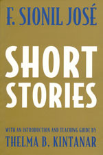 Short Stories (Paperback)