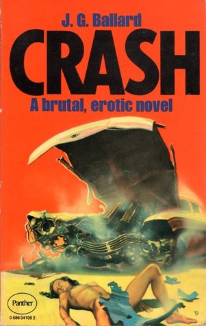 Crash