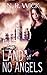 Land of No Angels (Dark Asc...