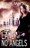 Land of No Angels
