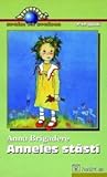 Anneles stāsti