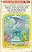 The Phantom Submarine (Choose Your Own Adventure, #26)