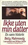 Ikke uten min datter