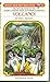 Volcano! (Choose Your Own Adventure, #64)
