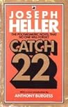 Catch-22