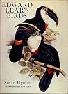 Edward Lear's Birds Edward Lear's Birds