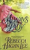 Always a Lady