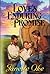 Love's Enduring Promise by Janette Oke
