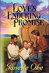 Love's Enduring Promise by Janette Oke