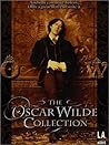 The Oscar Wilde C...