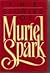 The Stories of Muriel Spark