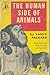 The Human Side of Animals by Vance Packard