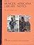 Report On Portugal's War In Guiné-Bissau (Munger Africana Library Notes, No. 19)