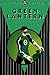 The Green Lantern Archives,...