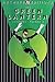The Green Lantern Archives,...