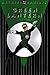 The Green Lantern Archives, Vol. 4