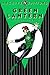The Green Lantern Archives,...