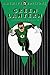 The Green Lantern Archives, Vol. 6