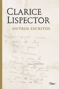 Outros escritos (Paperback)