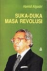 Suka-Duka Masa Revolusi Suka-Duka Masa Revolusi