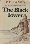 The Black Tower