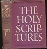 The Holy Scriptur...