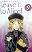 Leave it to Alice! Vol. 9