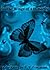 In The Wings of a Butterfly