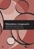 Matemáticas e imaginación