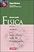 Fisica