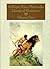 The Edgar Rice Burroughs Li...