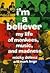 I'm a Believer by Micky Dolenz