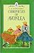 Chronicles of Avonlea