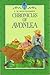 Chronicles of Avonlea