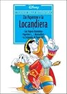 I classici della letteratura Disney n. 28 by Walt Disney Company