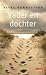 Vader en dochter